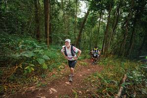 BIB: 
                            <button type="button" onclick="openModal(22481906)" class="btn btn-primary btn-sm float-right btn-popup" data-toggle="modal" data-target=".modal-high-quality">
                        <i class="fas fa-shopping-cart"></i> Add to Cart
                    </button>
                                            <button type="button" onclick="isThisMe(22481906, true)" class="btn btn-success btn-sm float-right btn-popup btn-isme hidden" data-toggle="tooltip" data-placement="bottom" title="นี่คือรูปของคุณใช่ไหม คลิกที่นี่เพื่อเอาเข้าอัลบั้ม">
                        <i class="fas fa-plus"></i> Add to album
                    </button>
                    <button type="button" onclick="isThisMe(22481906, false)" class="btn btn-warning btn-sm float-right btn-popup btn-isnotme hidden">
                        <i class="fas fa-ban"></i> Remove from album
                    </button>